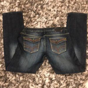 Rampage Jeans size 11/12